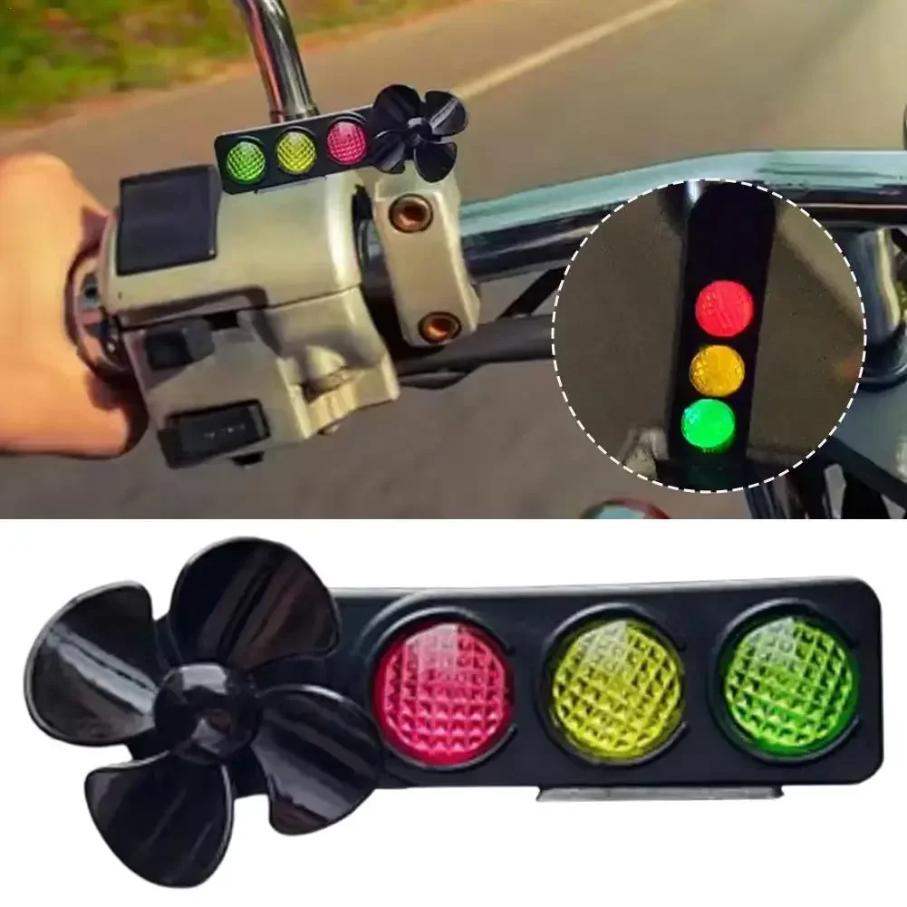 Bike Lights Motorcycle Traffic - Mountain Biking Camp บทวิจารณ์และราคา