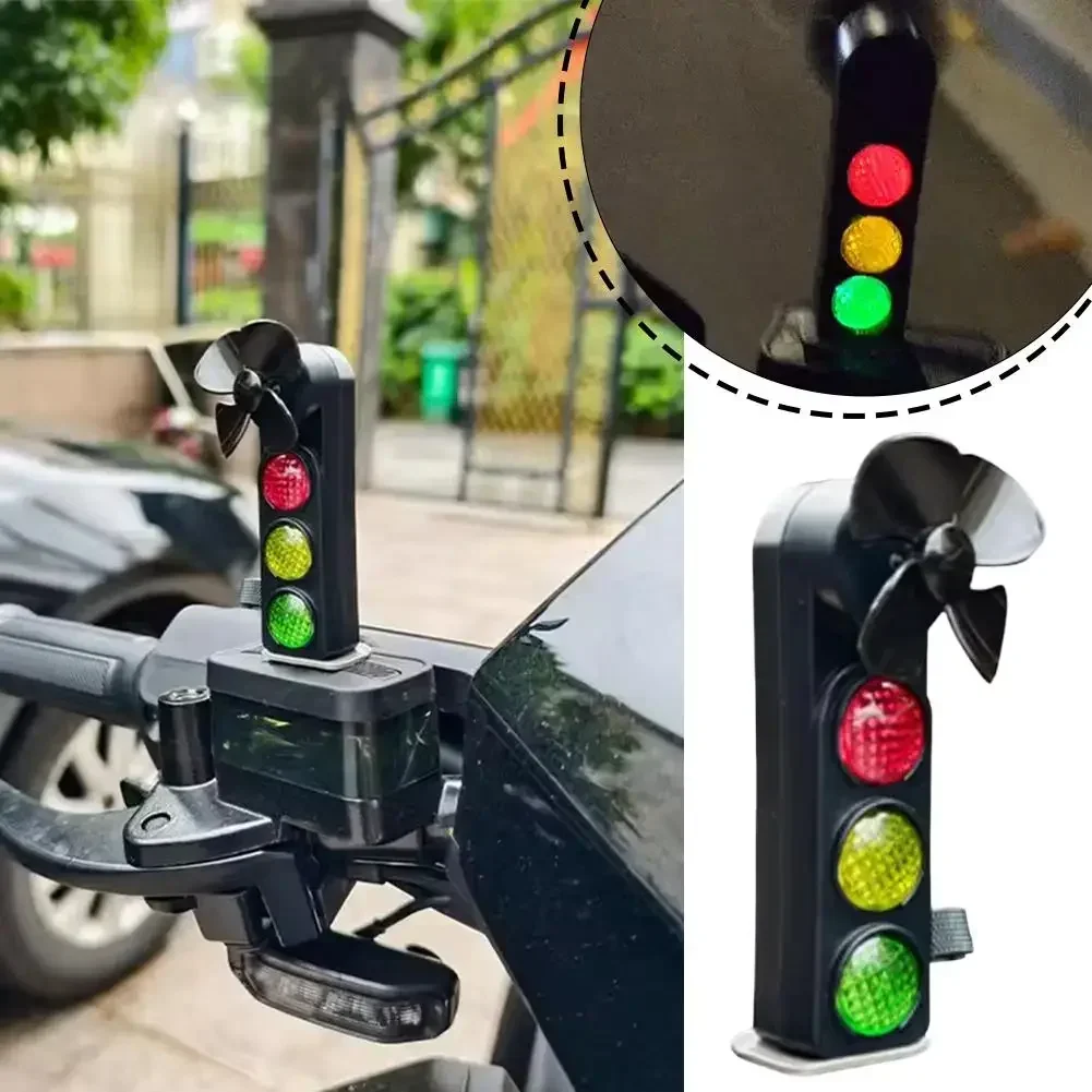 Bike Lights Motorcycle Traffic - Mountain Biking Camp บทวิจารณ์และราคา