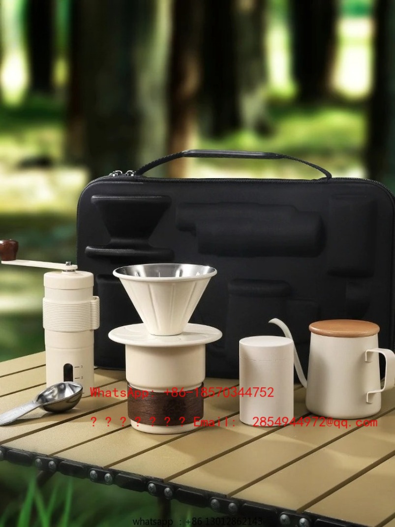 2026    Hand Brewing Coffee Po - Mountain Biking Camp บทวิจารณ์และราคา