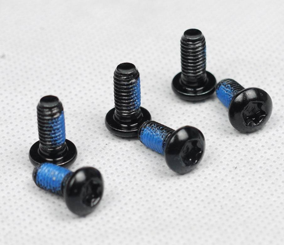 ONE PC FLOATING DISC BRAKE ROT - Mountain Biking Japan บทวิจารณ์และราคา