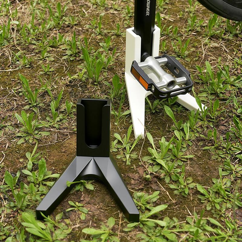 MTB Bicycle Kickstand Mountain - Mountain Biking Apparel บทวิจารณ์และราคา