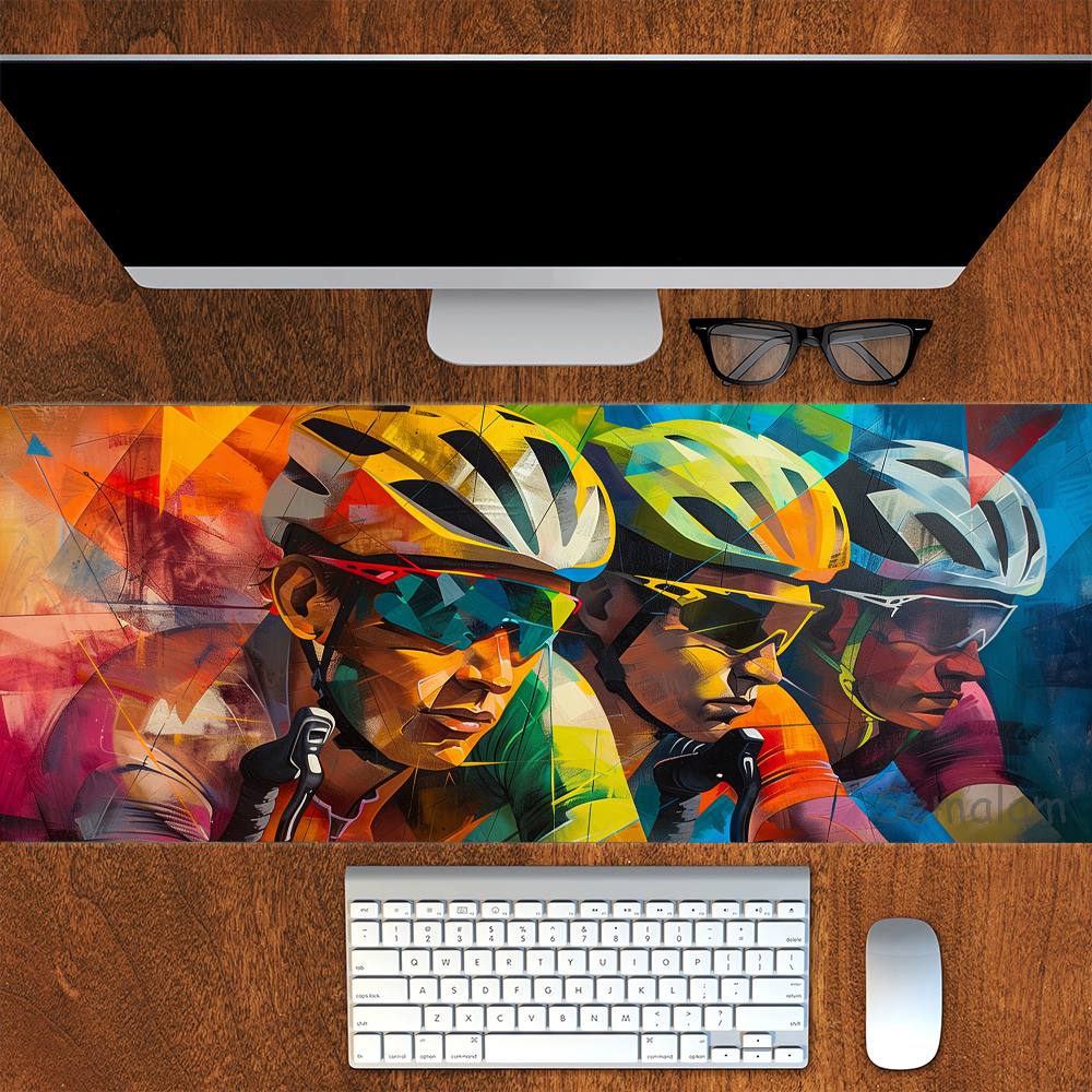 1pc Bike Racing Gaming Mouse P - Mountain Biking Game บทวิจารณ์และราคา