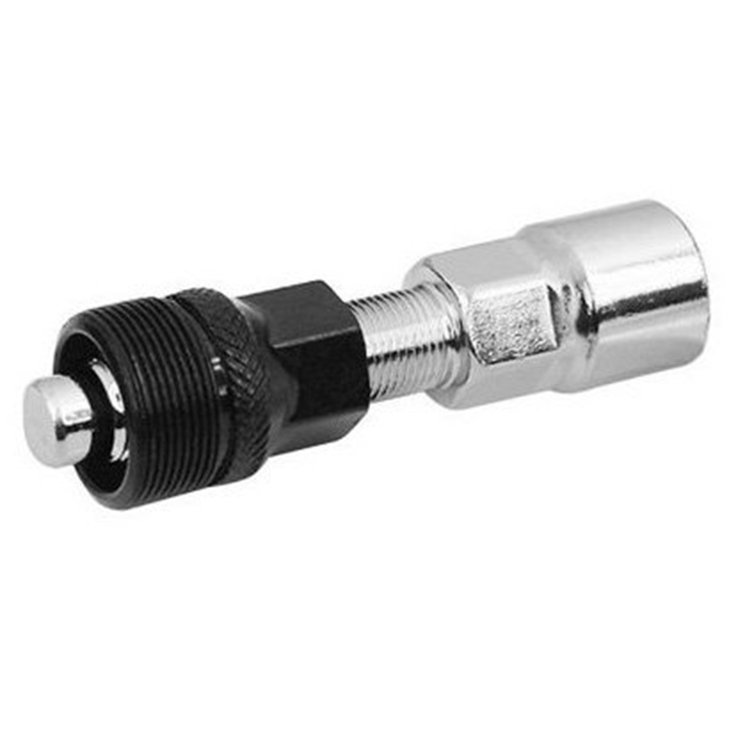 MTB Bicycle Crank Wheel Extrac - Mountain Biking Apparel บทวิจารณ์และราคา