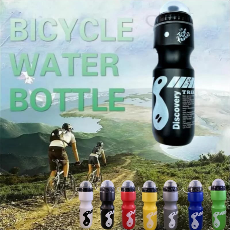 Portable Outdoor Road Mountain - Mountain Biking Camp บทวิจารณ์และราคา