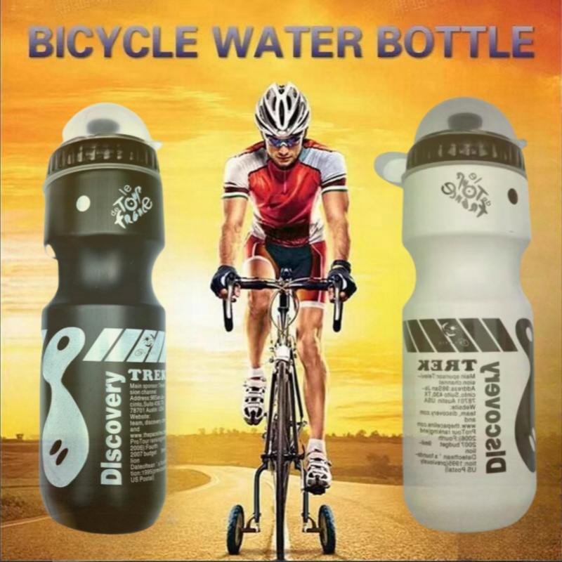Portable Outdoor Road Mountain - Mountain Biking Camp บทวิจารณ์และราคา