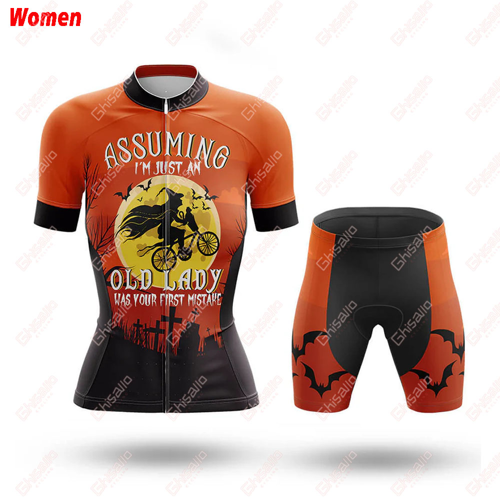 Like A Girl Comic Polyester Cy - Mountain Biking Outfits Women บทวิจารณ์และราคา