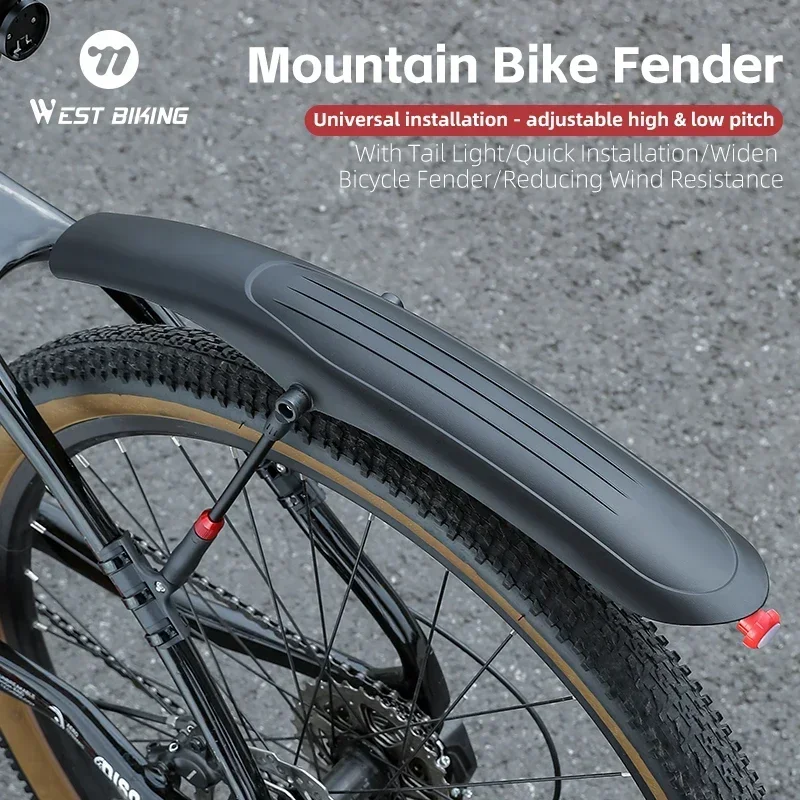 WEST BIKING Mountain Bike Fend - Mountain Biking Jersey บทวิจารณ์และราคา