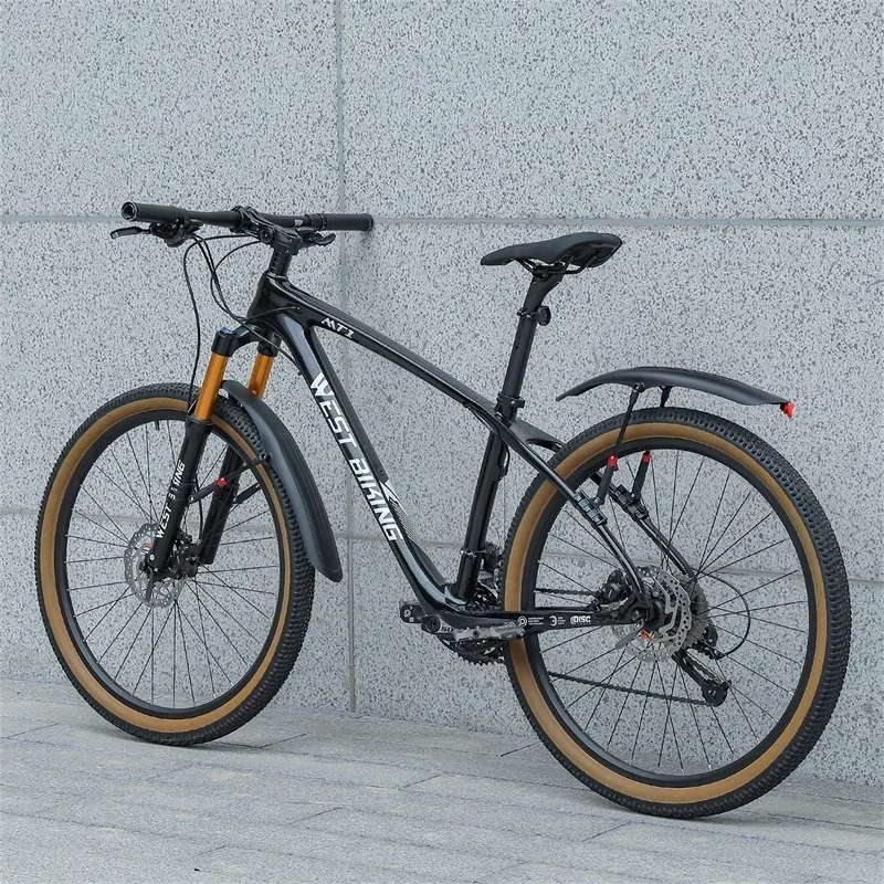 WEST BIKING Mountain Bike Fend - Mountain Biking Jersey บทวิจารณ์และราคา