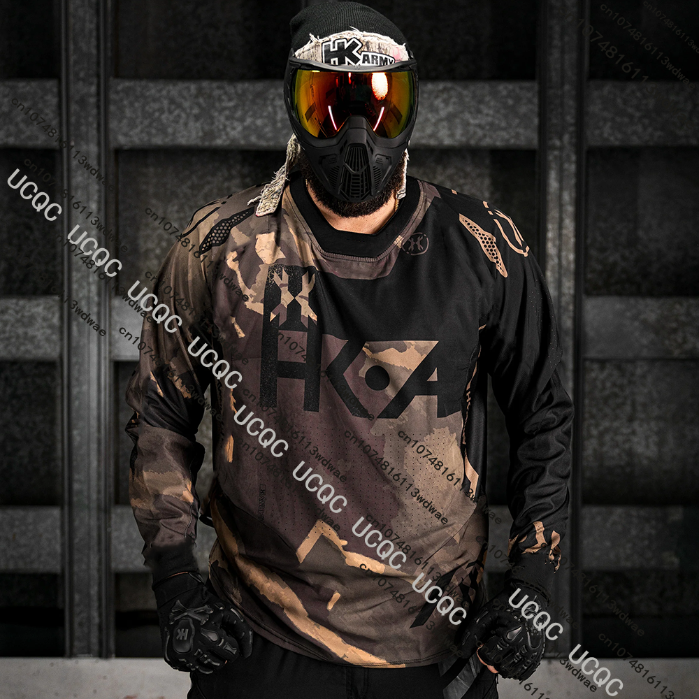 New 2026 Men's Mountain Bike M - Mountain Biking Game บทวิจารณ์และราคา
