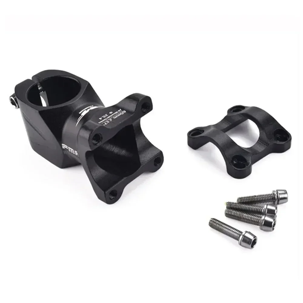 6pcs/set Bicycle Handlebar Scr - Handlebar Riser Stem บทวิจารณ์และราคา