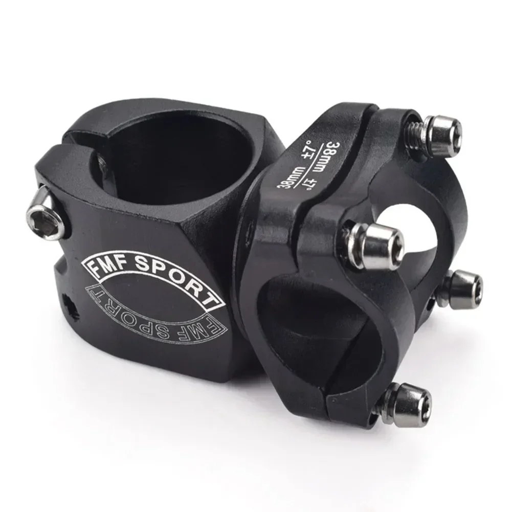 6pcs/set Bicycle Handlebar Scr - Handlebar Riser Stem บทวิจารณ์และราคา