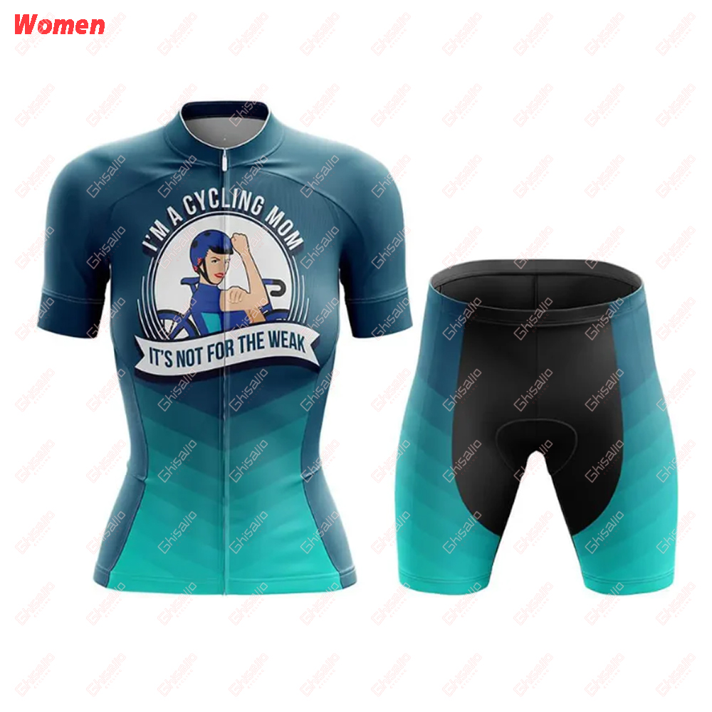Cat Sleeveless Polyester Cycli - Mountain Biking Outfits Women บทวิจารณ์และราคา