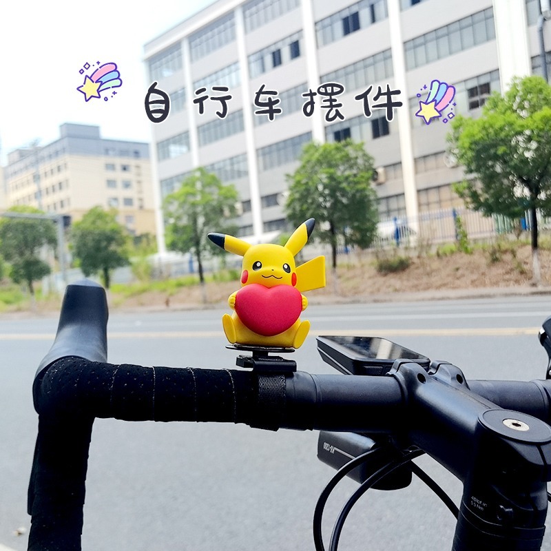Anime Pokemon Johnny Turtle Cu - Mountain Biking Japan บทวิจารณ์และราคา