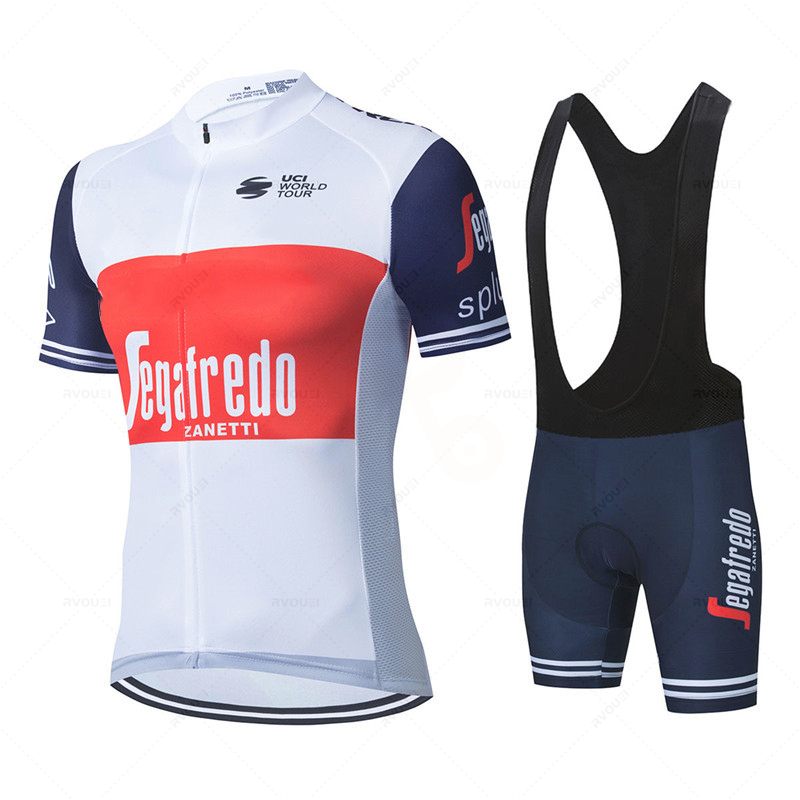 2025 Team Men Summer Cycling J - Mountain Biking Apparel บทวิจารณ์และราคา