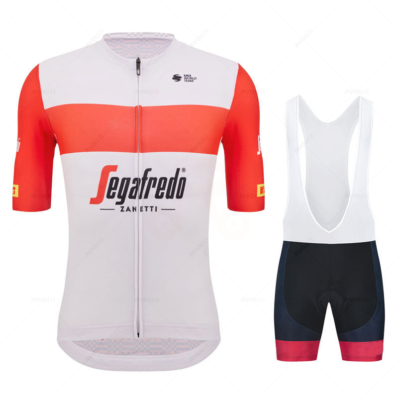 2025 Team Men Summer Cycling J - Mountain Biking Apparel บทวิจารณ์และราคา