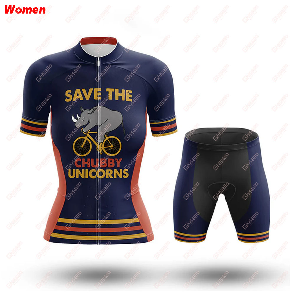 Cycling Is My Job Polyester Cy - Mountain Biking Outfits Women บทวิจารณ์และราคา