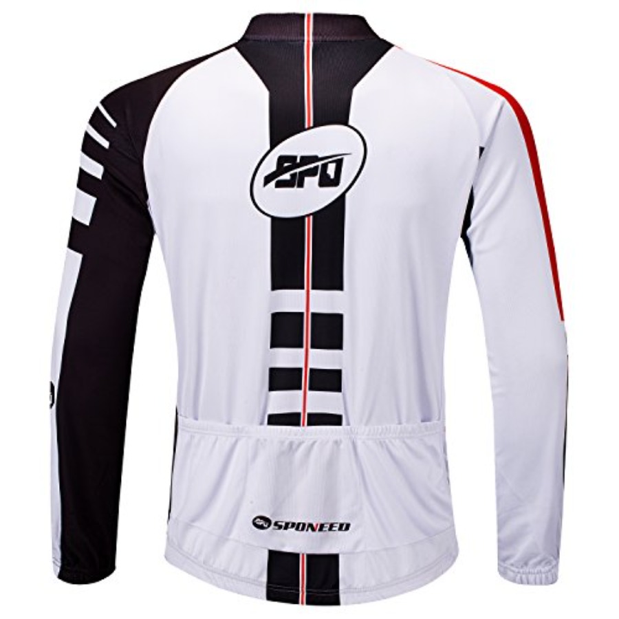sponeed Cycling Clothes for Me - Mountain Biking Outfits Women บทวิจารณ์และราคา
