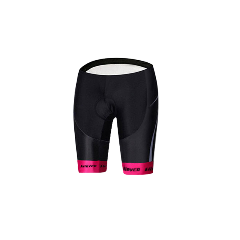 Women's Cycling Shorts Mountai - Mountain Biking Outfits Women บทวิจารณ์และราคา