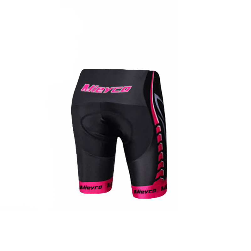 Women's Cycling Shorts Mountai - Mountain Biking Outfits Women บทวิจารณ์และราคา