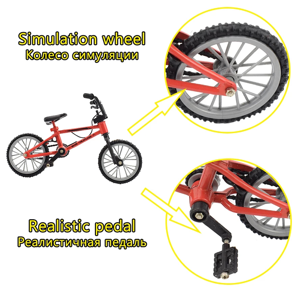 Creative Game High quality Mod - Mountain Biking Game บทวิจารณ์และราคา