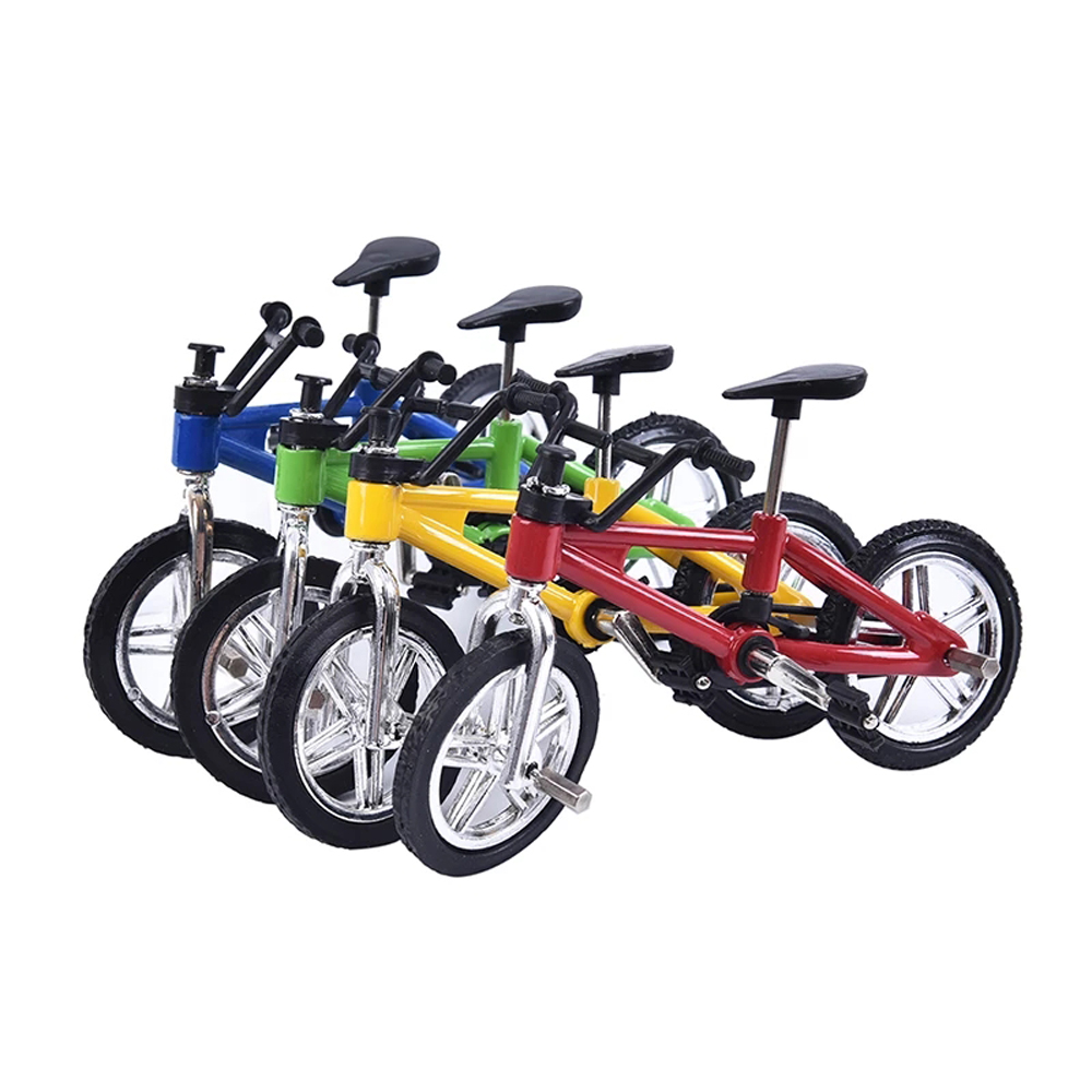 Creative Game High quality Mod - Mountain Biking Game บทวิจารณ์และราคา