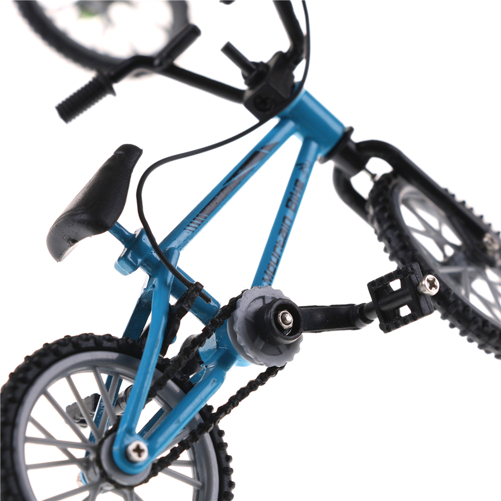 Creative Game High quality Mod - Mountain Biking Game บทวิจารณ์และราคา