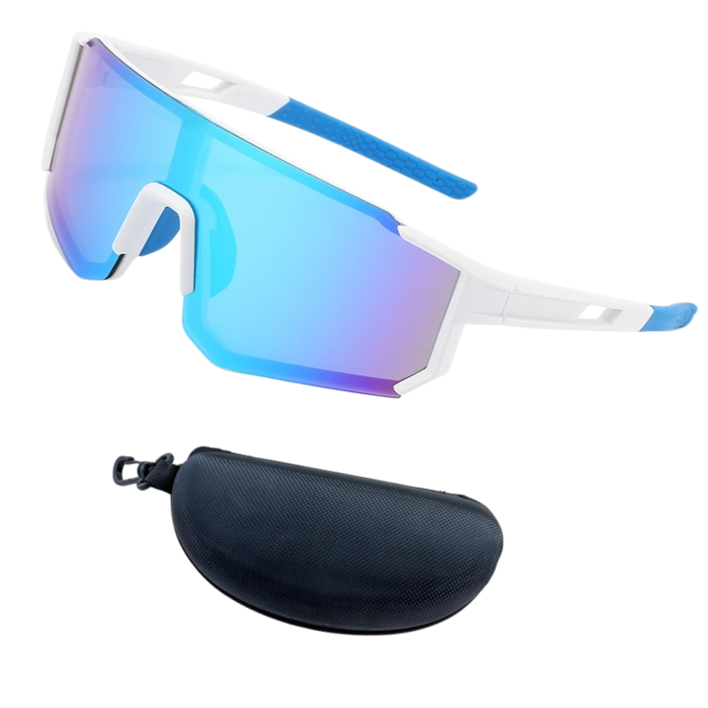 2026 New Color-Changing Cyclin - Mountain Biking Camp บทวิจารณ์และราคา