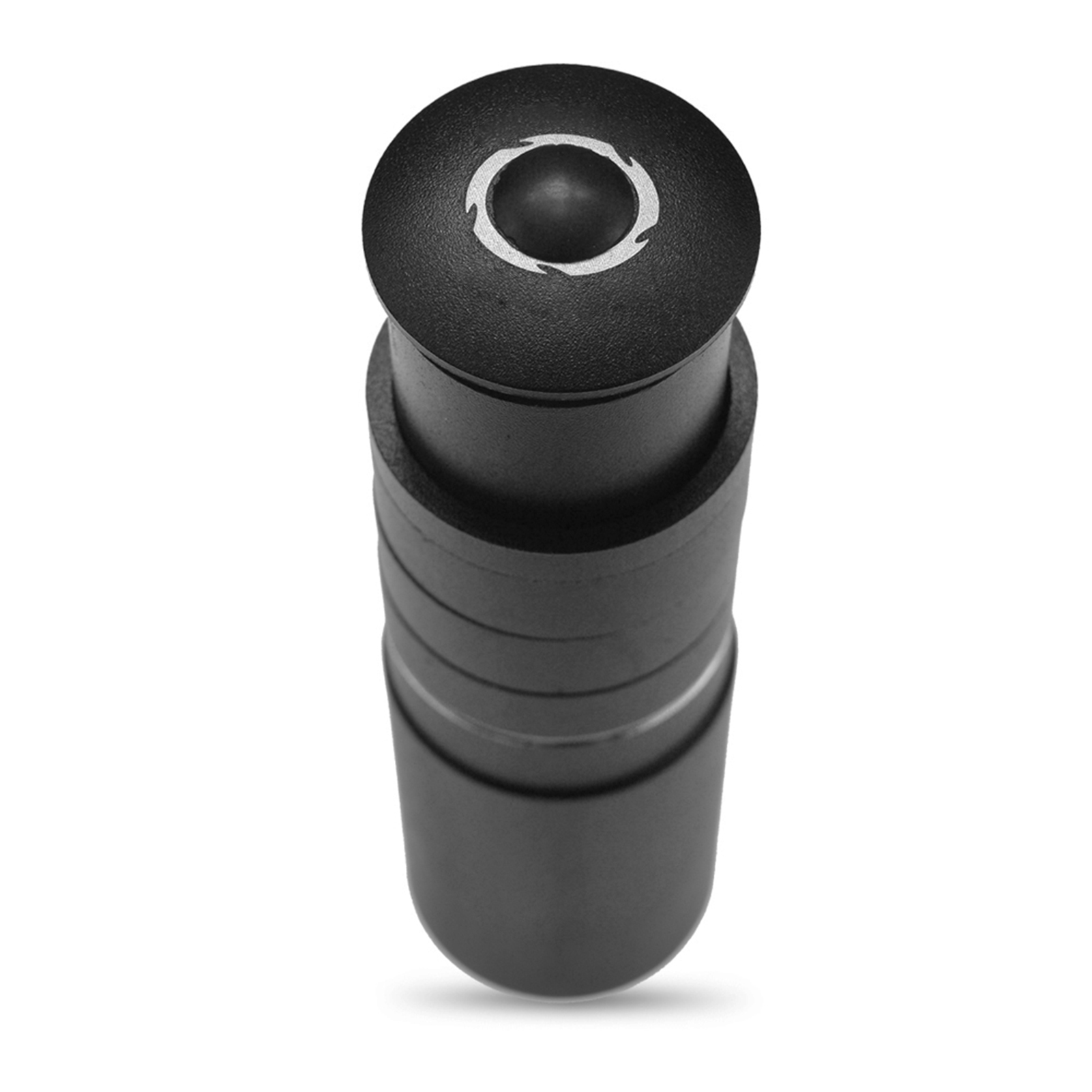 Bike Fork Stem Extender  Handl - Handlebar Riser Stem บทวิจารณ์และราคา