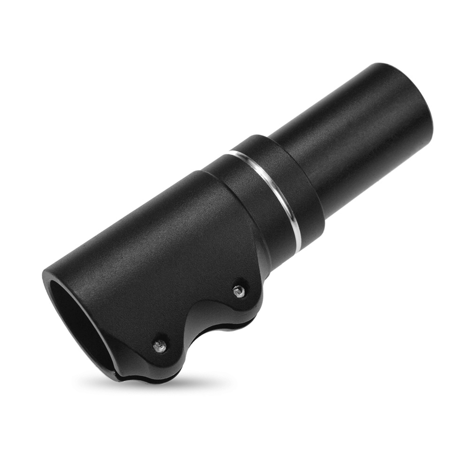 Bike Fork Stem Extender  Handl - Handlebar Riser Stem บทวิจารณ์และราคา