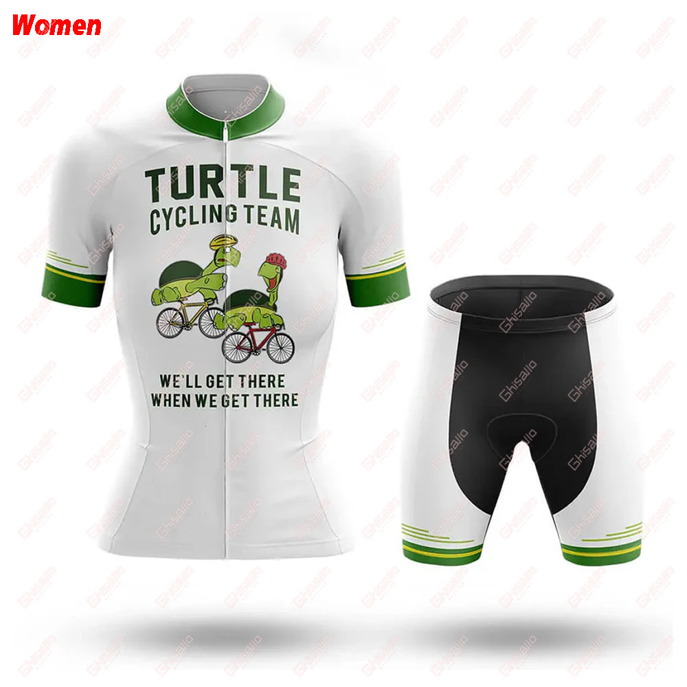 Peek A Boo Cat Polyester Cycli - Mountain Biking Outfits Women บทวิจารณ์และราคา