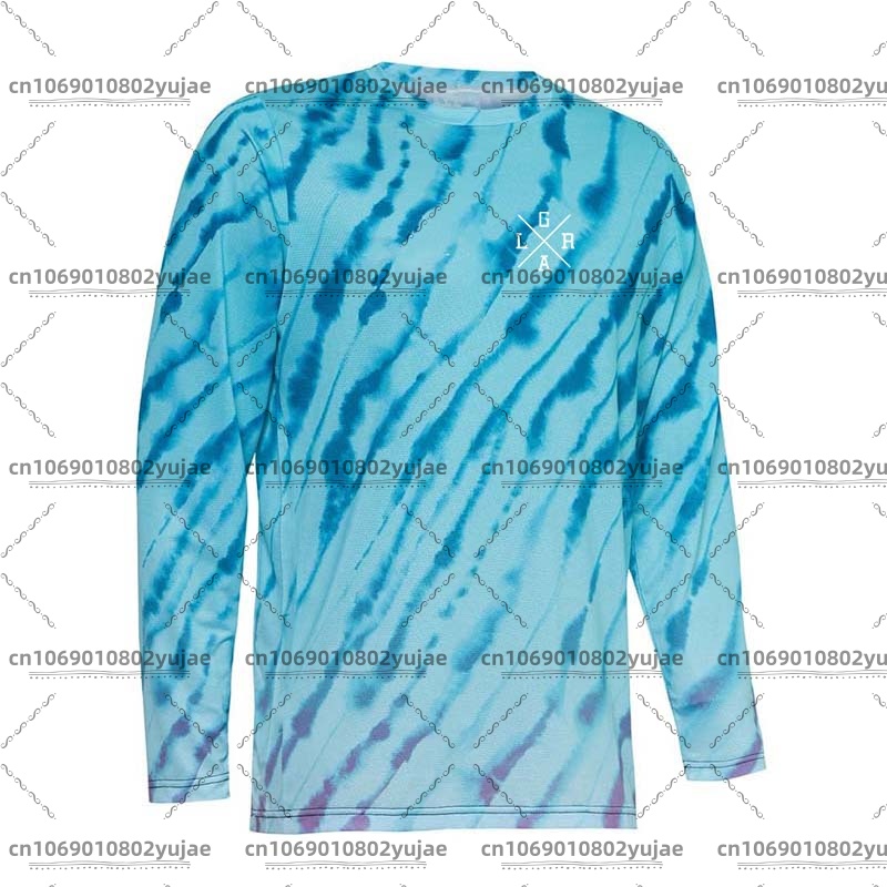 Loose Rider Enduro MTB Bike Je - Mountain Biking Jersey บทวิจารณ์และราคา