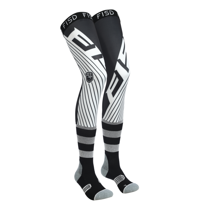 FISD 26 new FH MX gloves off r - Mountain Biking Jersey บทวิจารณ์และราคา