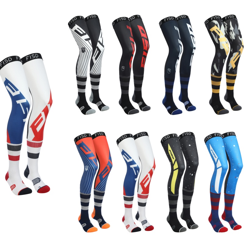 FISD 26 new FH MX gloves off r - Mountain Biking Jersey บทวิจารณ์และราคา