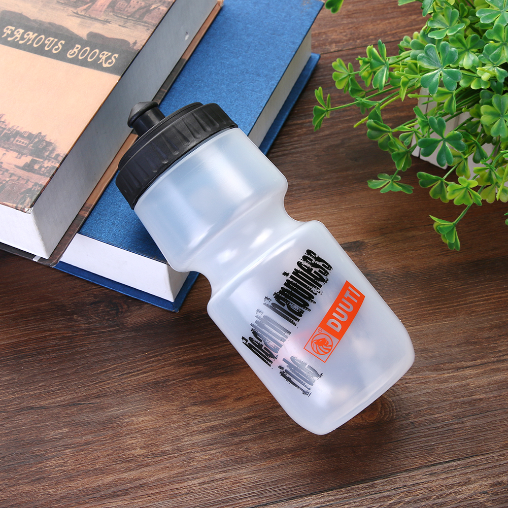 500ml Cycling Water Bottle Lea - Mountain Biking Camp บทวิจารณ์และราคา