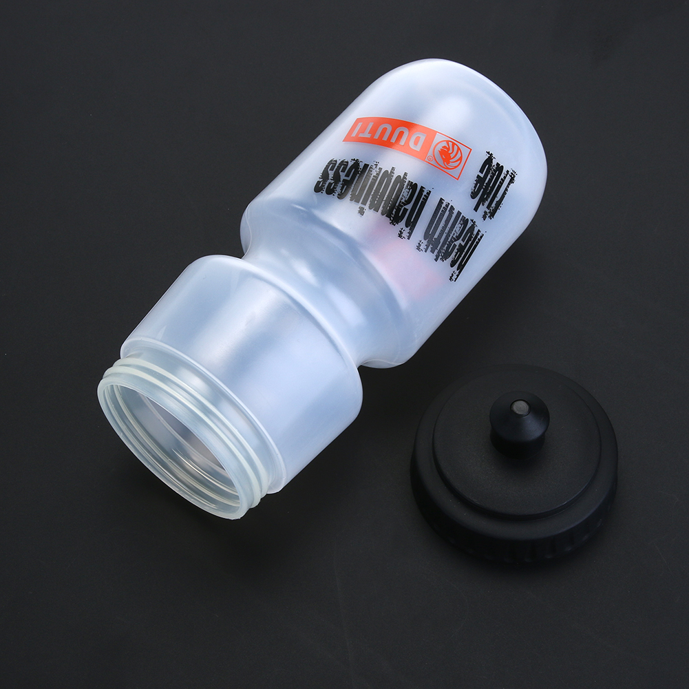 500ml Cycling Water Bottle Lea - Mountain Biking Camp บทวิจารณ์และราคา