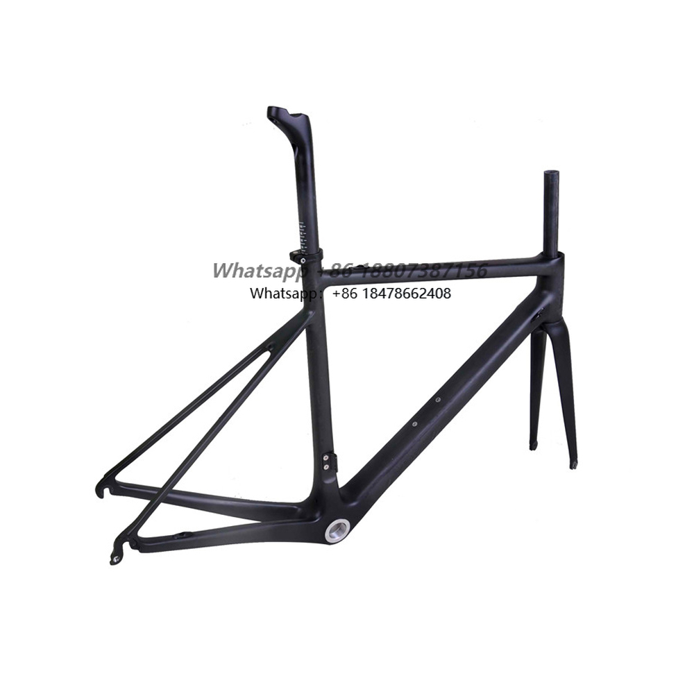 China Baolijia OEM Super Light - Mountain Biking Japan บทวิจารณ์และราคา