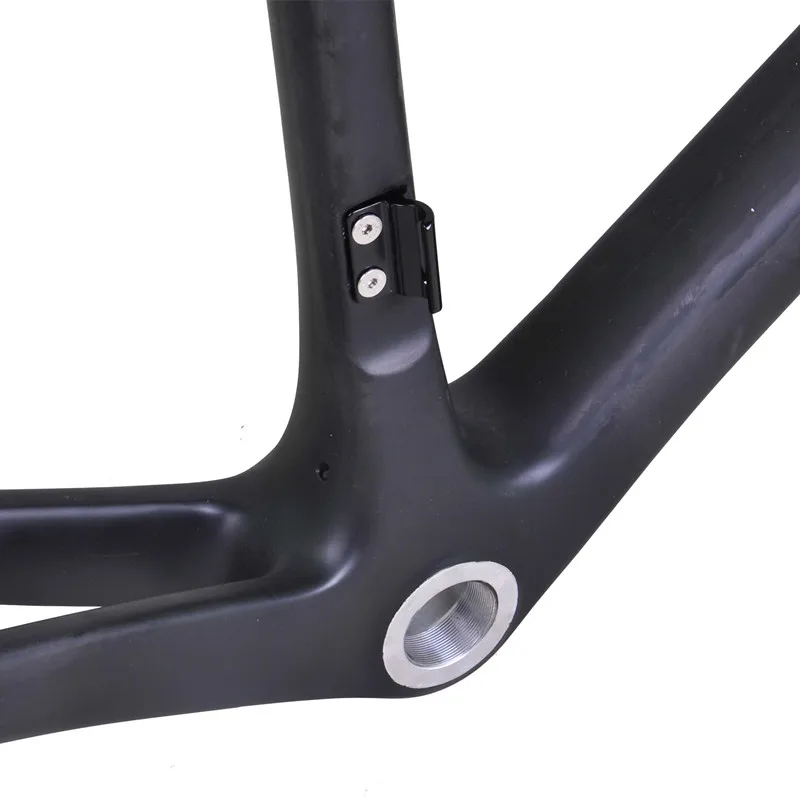 China Baolijia OEM Super Light - Mountain Biking Japan บทวิจารณ์และราคา