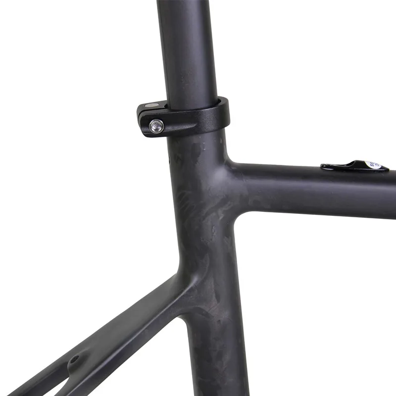 China Baolijia OEM Super Light - Mountain Biking Japan บทวิจารณ์และราคา