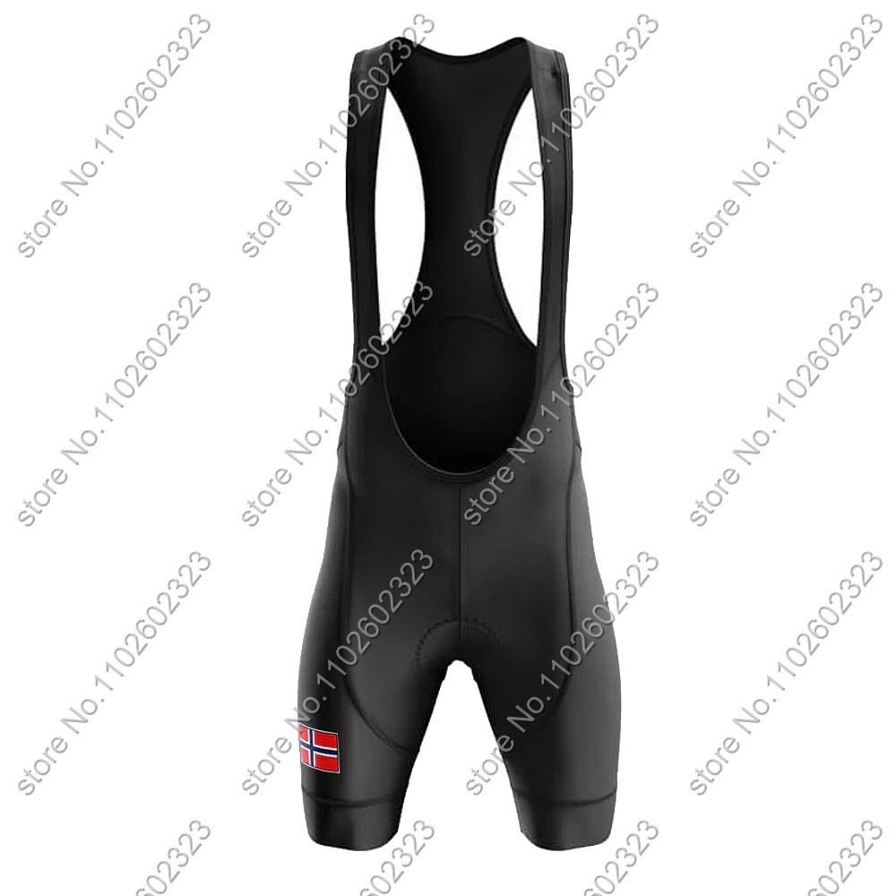 2024 Norway Cycling Jersey Nat - Mountain Biking Jersey บทวิจารณ์และราคา