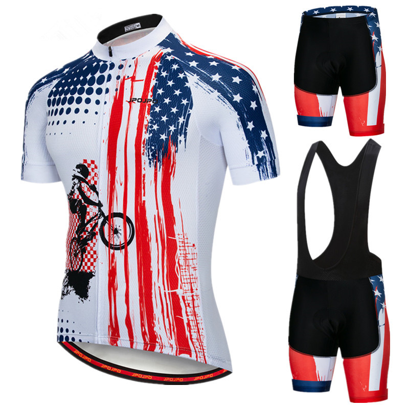 Weimostar Bike Clothes For Men - Mountain Biking Outfits Women บทวิจารณ์และราคา