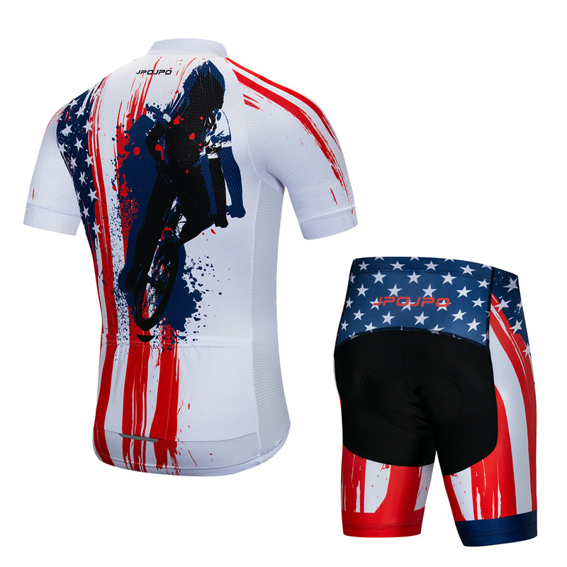 Weimostar Bike Clothes For Men - Mountain Biking Outfits Women บทวิจารณ์และราคา