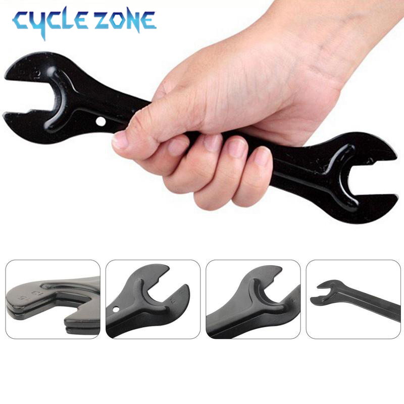 1/2PCS Bicycle Hub Pedal Repai - Mountain Biking Apparel บทวิจารณ์และราคา