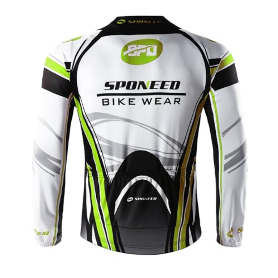sponeed Cycling Clothes for Me - Mountain Biking Outfits Women บทวิจารณ์และราคา