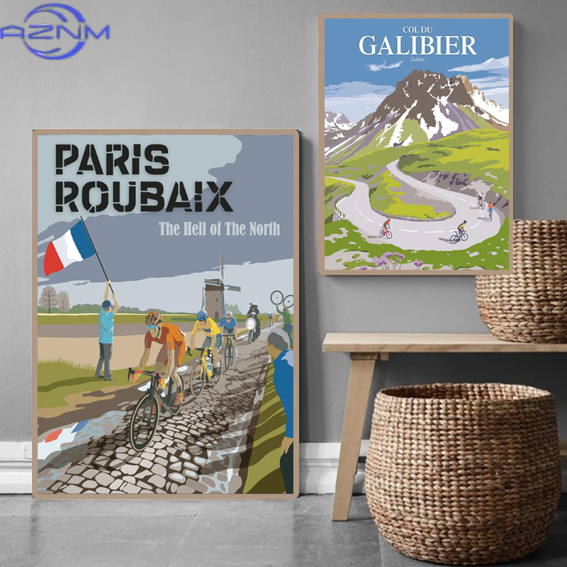 Flanders Sports Mountain Bicyc - Mountain Biking Japan บทวิจารณ์และราคา