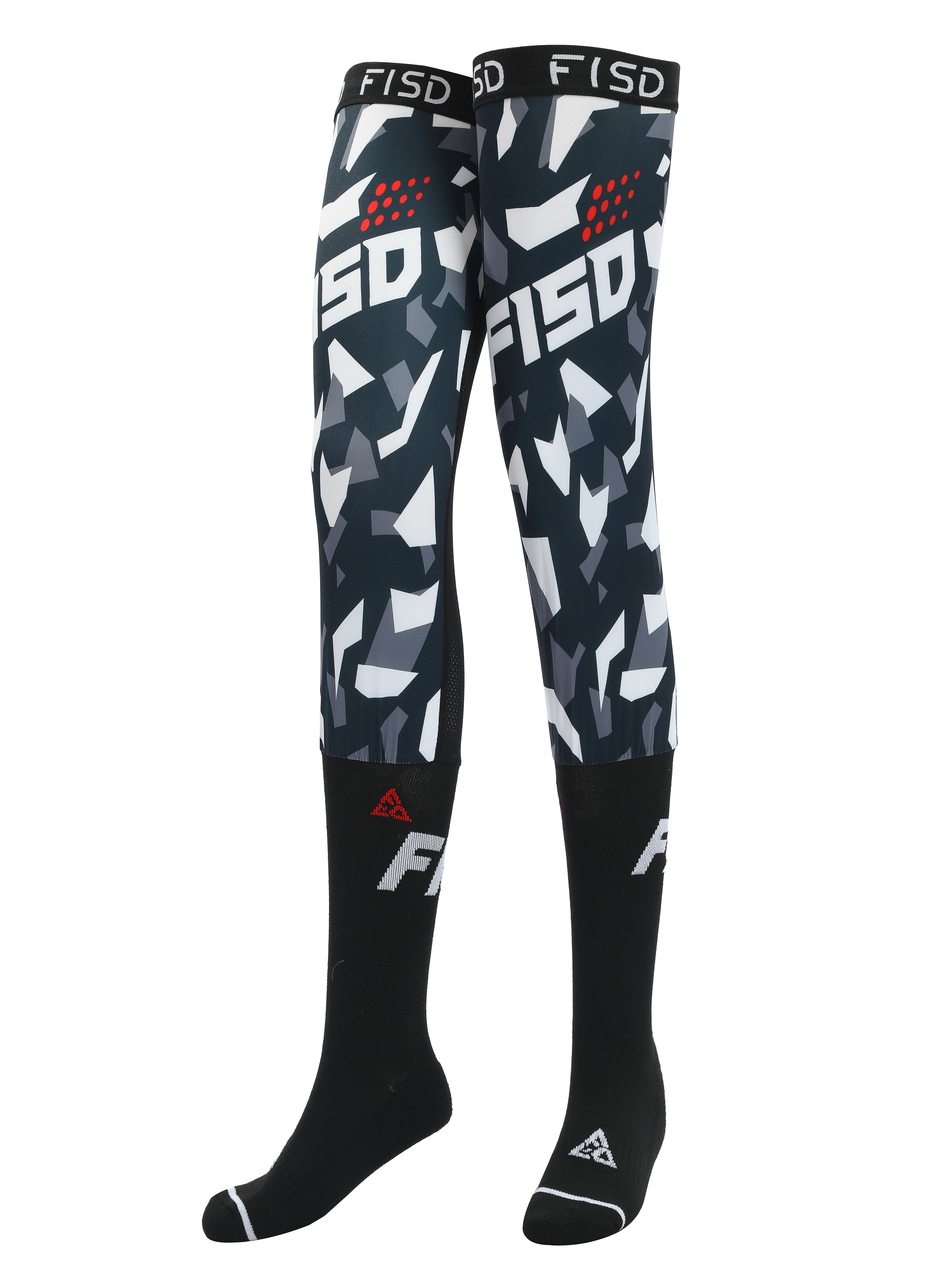 2026 FISD off-road motorcycle  - Mountain Biking Jersey บทวิจารณ์และราคา