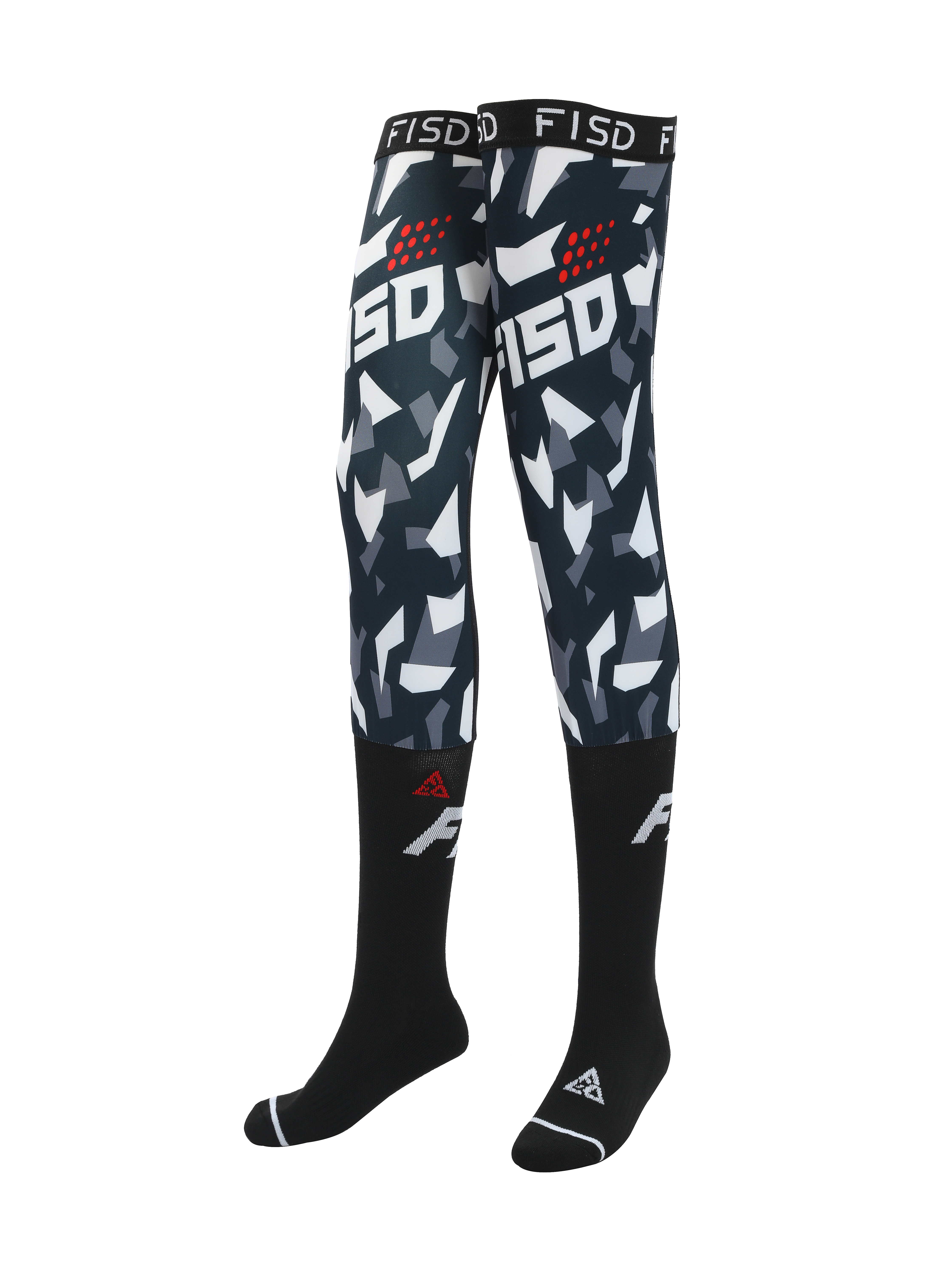 2026 FISD off-road motorcycle  - Mountain Biking Jersey บทวิจารณ์และราคา
