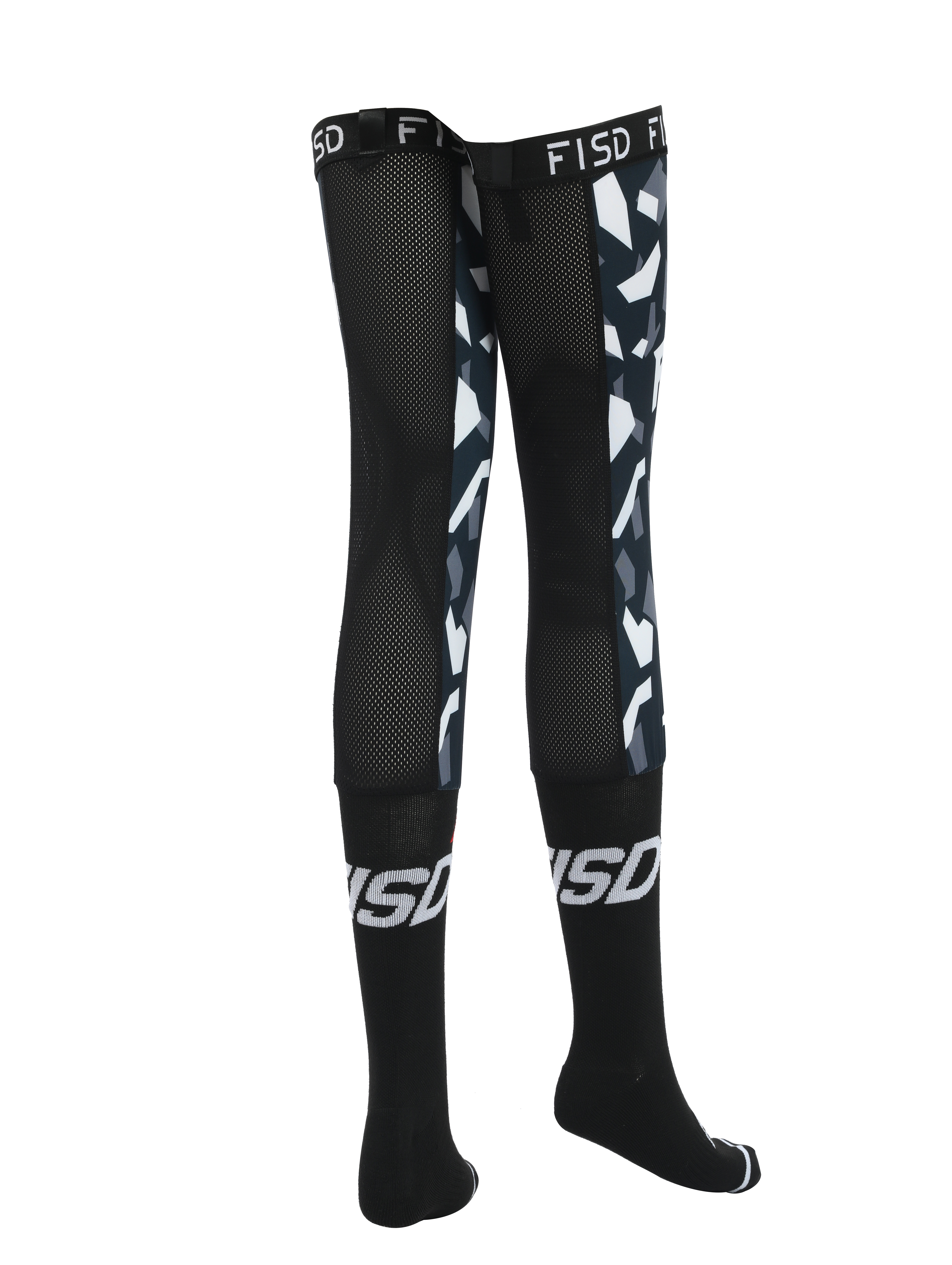 2026 FISD off-road motorcycle  - Mountain Biking Jersey บทวิจารณ์และราคา