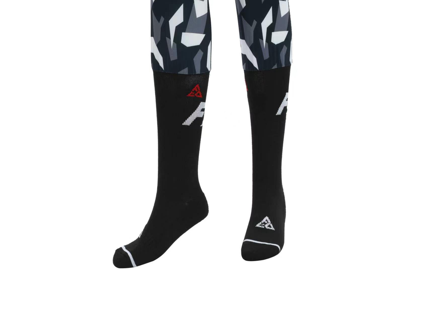 2026 FISD off-road motorcycle  - Mountain Biking Jersey บทวิจารณ์และราคา