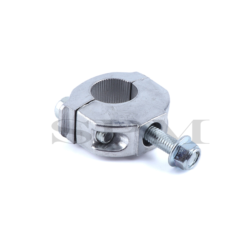 1 pair 7/8'' 22mm Handlebar Ba - Handlebar Riser Stem บทวิจารณ์และราคา