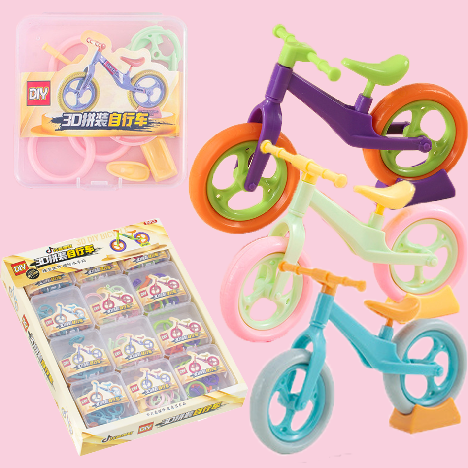 Retro Mountain Mini Finger Bic - Mountain Biking Japan บทวิจารณ์และราคา